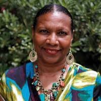 Elaine Bean's Instagram, Twitter & Facebook