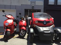 Scooters, electric scooters, gas scooters, motor scooters, scooter, electric scooter, gas scooter, motor scooter. Scoot Networks Wikipedia
