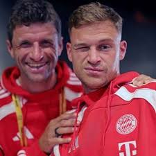 FC Bayern hat angeblich Andy Robertson und Theo Hernández als mögliche  Nachfolger von Alphonso Davies im Visier