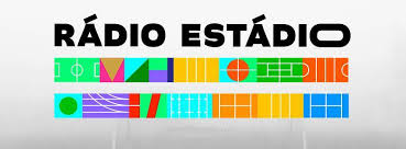 A Radio Estadio A Radio Desportiva Do Regime Benfiquista Parte 1 Opolvo