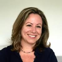 10+ "Dudley-owen" profiles