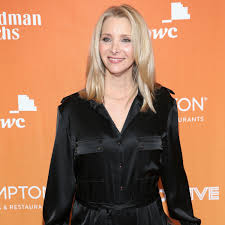 Born july 30, 1963) is an american actress, comedian, writer, and producer. Lisa Kudrow Opens Up About Her Body Insecurity On The Friends Set Vogue