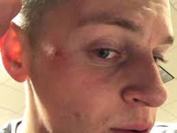 Nick Whaley (@nickwhaleyy) • Instagram photos and videos