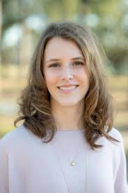 Athenians' tableau eyes 'Confused Decision' with comic results