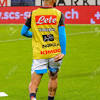 Napoli captain and true neapolitan lorenzo insigne . Https Encrypted Tbn0 Gstatic Com Images Q Tbn And9gcqzjras2inhmtzvd1zppn6x Su12sz4lvecmwlpaekbkfibwz8q Usqp Cau