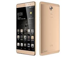 Temporary unlock (temporary unlocks must be performed. How To Unlock Zte Axon Max Routerunlock Com