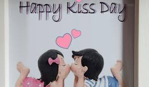 Happy Kiss Day 2021: Wishes, Quotes, Greetings, HD Images, Facebook Status  & WhatsApp Messages | Relationships News – India TV