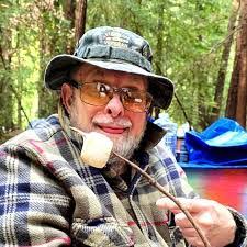 Steven Markel's Instagram, Twitter & Facebook