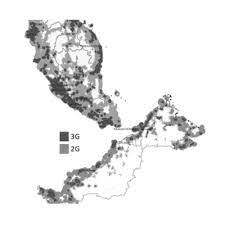 Red carpet fashion awards showcases red carpet dresses, outfits & fashion. Check Redone Network Coverage Redone