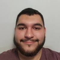 200+ "Ethan Lopez" profiles