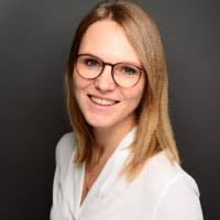 Alle beiträge von romana wochner. Julia Wochner Sr Operations Program Manager Shipping And Delivery Support Amazon Linkedin