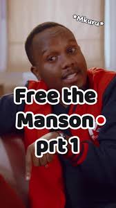 Reality Tv Star Winner Free Mason