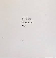 Once Upon A Time A Dreamed Of A Man Who Could Love Me As I Need To Be Loved He Came To Me In A Deal A Lucid Dream He Touc Words