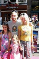 == tags == javier guzman rotterdam cabaret oorverdovend grappig hilarische dochter kabouter. Reni Van Maren