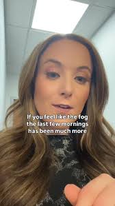 Forcing Chloe Carver to be my best friend one peanut butter puff at a time  💕