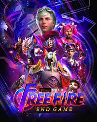 Your goal is to stay in the last survivor in the fastest and most epic confrontation, which. Free Fire Imagenes 4k Free Fire Wallpaper 4k New Update These Pictures Of This Page Are About Free Fire Imagenes