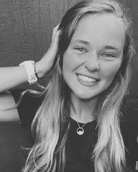 Kelly Neumann, ACSM CPT (@happinessandhangcleans) • Facebook