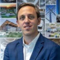 Eric Kohl Email & Phone Number