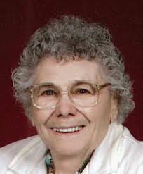 Joyce K. Purvis Sheard (1922-2011)