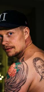 Marerittet som endret alt