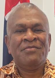 Wiluna Shire Councillors » Shire of Wiluna