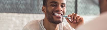 Dental health - KFL&A Public Health