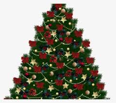 When christmas is right around the corner, you decorate everywhere. Icon Christmas Xmas Aesthetic Background Tree Christmas Wallpaper Iphone Aesthetic Hd Png Download Transparent Png Image Pngitem