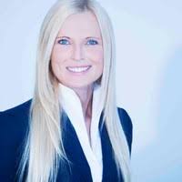 Augusto Silva Email & Phone Number