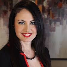 Beth Hedger's Instagram, Twitter & Facebook