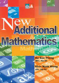 In the cambridge igcse or o level mathematics courses, and use skills in the context of more cambridge igcse. Estore