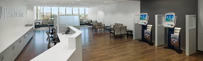 Some minor chips can be fixed with bonding. Affordable Chipped Tooth Repair Chipped Tooth Repair Cost