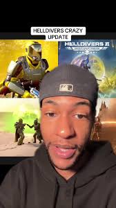 Not bad #helldivers2 #helldivers #fyp #gaming