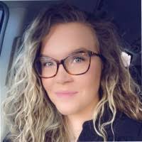 20+ "Ashley Via" profiles