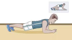 Maybe you would like to learn more about one of these? 3 Ways To Get A Bigger Butt Fast Wikihow