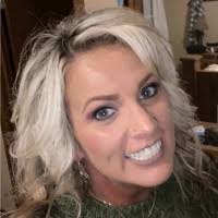 Ladonna Rae's Instagram, Twitter & Facebook