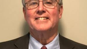 Tom Jones to Receive NAB Radio Engineering Achievement Award