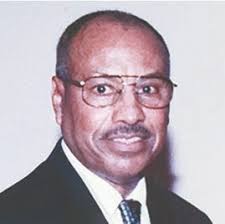 Everett Hart Obituary