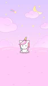 Free for commercial use no attribution required high quality images. Pin Oleh Quinzel Di Wallpaper Kertas Dinding Lucu Kuda Poni