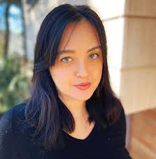 The Brightest Thing in the World, Yale Repertory Theatre, 2022 by David  Geffen School of Drama at Yale