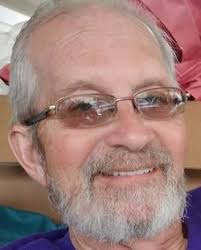 Vincent "Ray" Barr Obituary