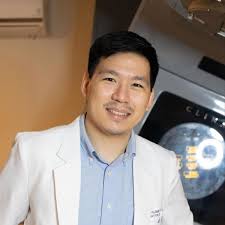 Welcome to Our Newest 2023 Fellows!