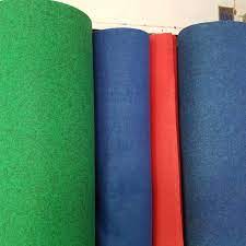 142 harga karpet plastik lantai per meter products are offered for sale by suppliers on alibaba.com, of which plastic flooring there are 2 suppliers who sells harga karpet plastik lantai per meter on alibaba.com, mainly located in asia. Jual Karpet Alas Lantai Mushola Mesjid Per 1 2 0 5 Meter Merah Hijau Murah Jakarta Barat Corry Tokopedia