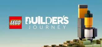 Bunch of adds & it has nothing to do with skidrow or reloaded. Free Download Lego Builder S Journey Skidrow Cracked