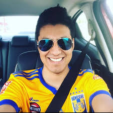 🚨🚨🚨¡ÚLTIMA HORA!🚨🚨🚨 Big Time Becks lo ha hecho!!! Becky Lynch es la  nueva Campeona Mundial Femenina de la WWE!!! Dame tu opinión…