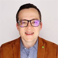 alpfapowercouple #latinx #gratitude #alpfa50 #alpfacon