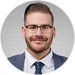 Prescott Mortgage Lenders