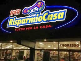Offerte di lavoro risparmio casa. Risparmio Casa Lavora Con Noi Posizioni Aperte Invia Cv