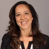 Tracy Burton Email & Phone Number