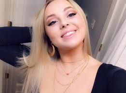 (born november 5, 1957) is a former american professional football player in the national football league (nfl). Jade Cline Net Worth How Rich Is The Teen Mom Star Actually