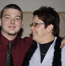 City worker at a job waiting for me 🤣 ❤️ #fyp #mobile #love #mechanic  #facebook #work #letsgo #help